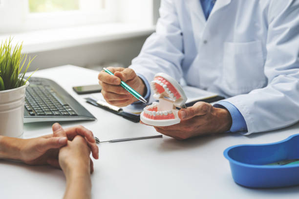 Best Pediatric Dentistry  in Redgranite, WI