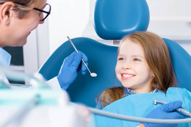 Best Emergency Dental Care  in Redgranite, WI
