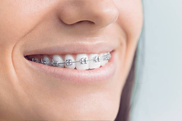 Best Dental Exams and Cleanings  in Redgranite, WI